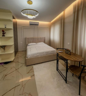 Le Bon Apartment